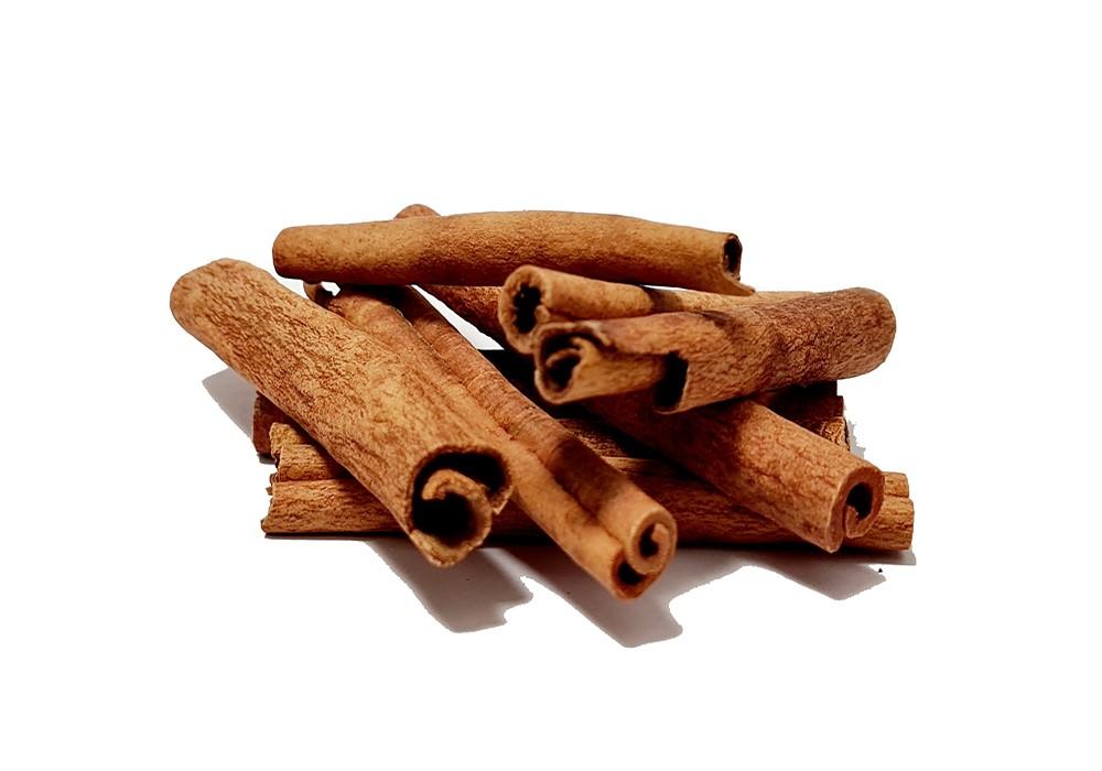 Cinnamon