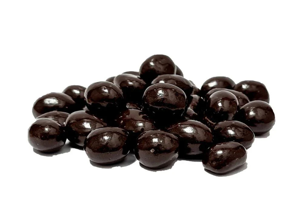 Confectionery Nuts