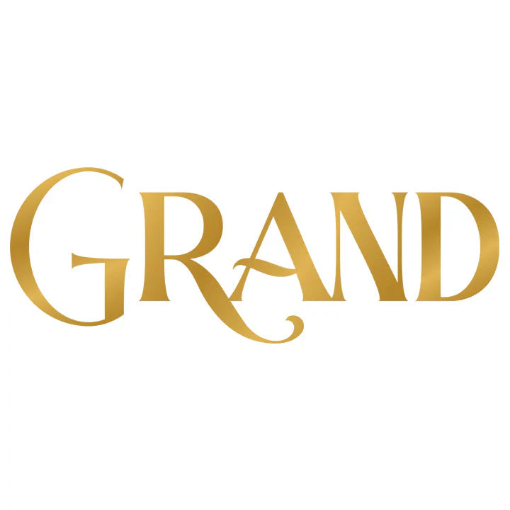 Grand