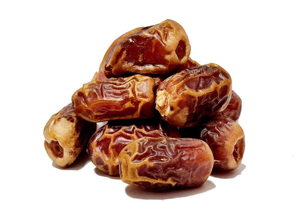 Dates