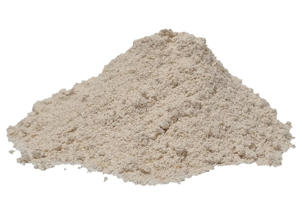 Flour & Granules