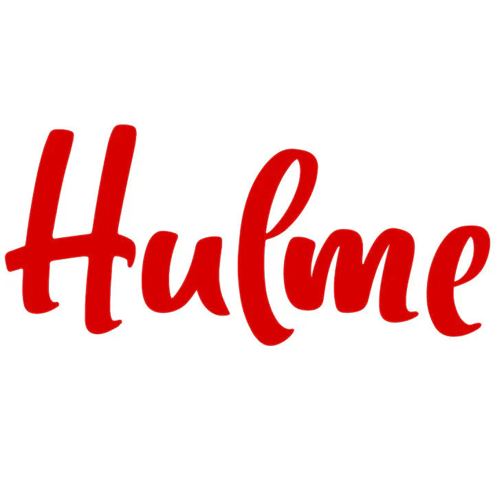 Hulme