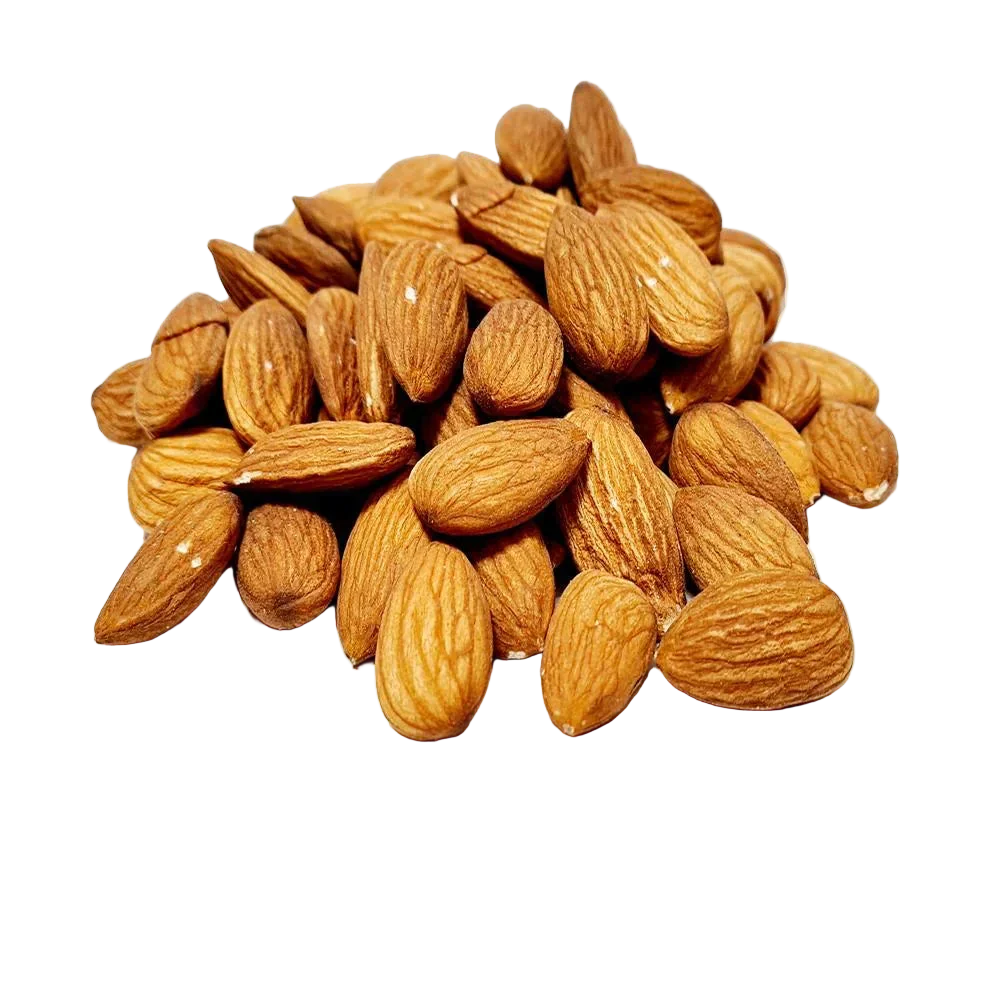 Nuts