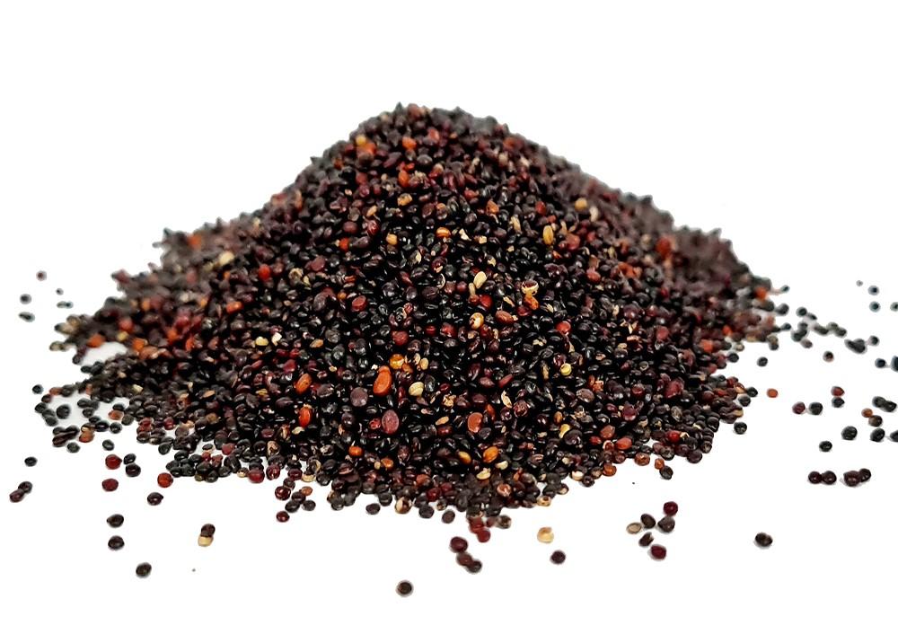 SuperFood