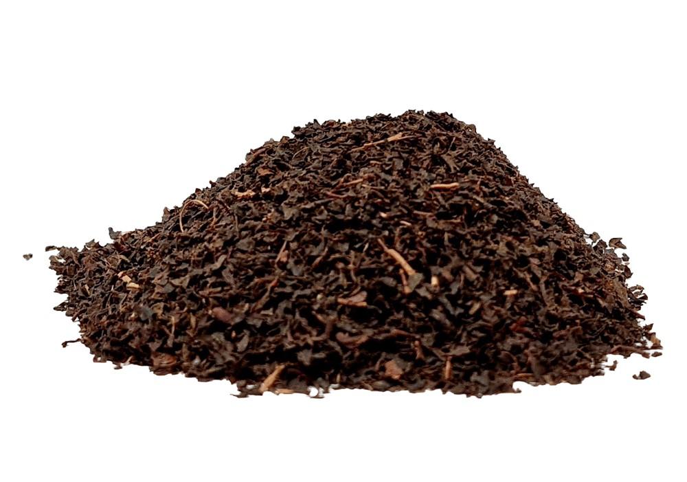Grand Ceylon Loose Tea