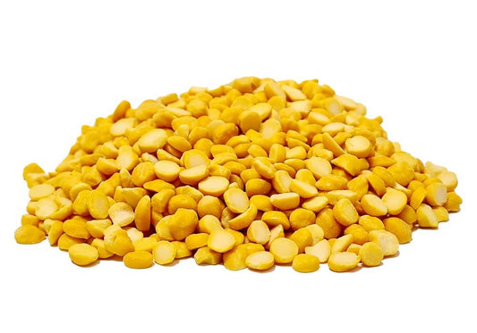 Grand_Chana_Dal