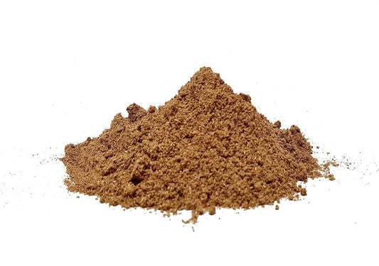 Grand Chinese 5 Spice
