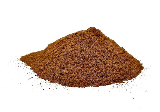 Grand Clove Powder
