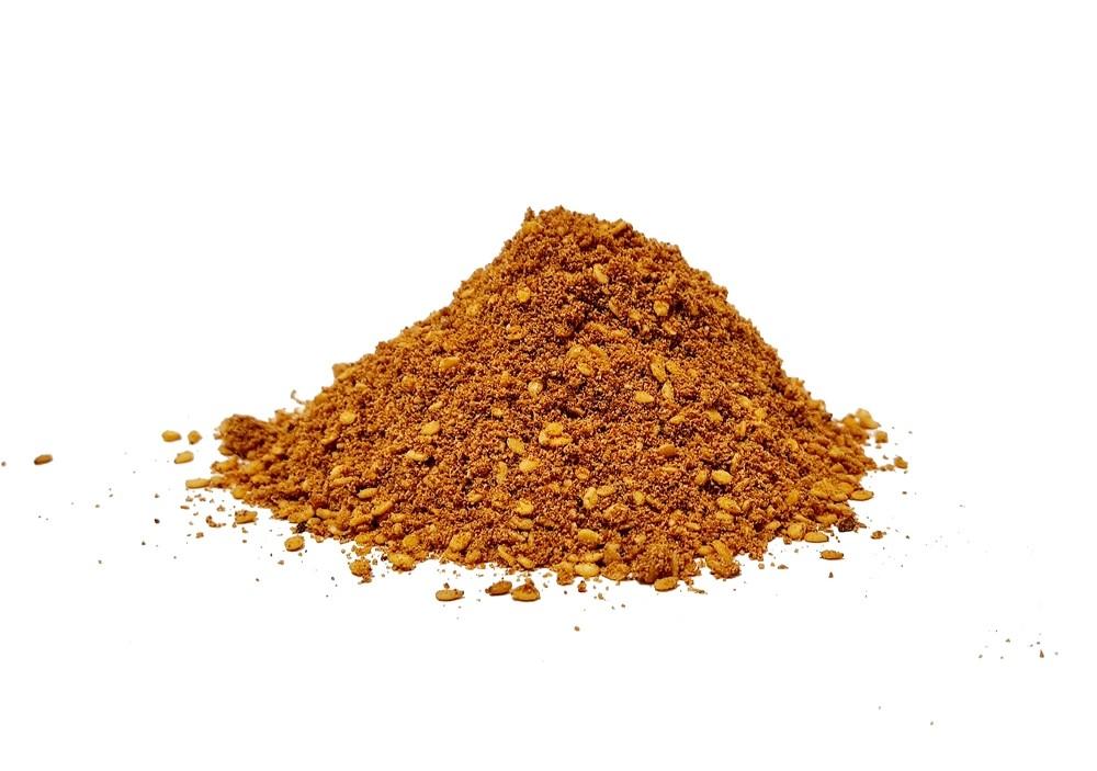 Grand Dukkah