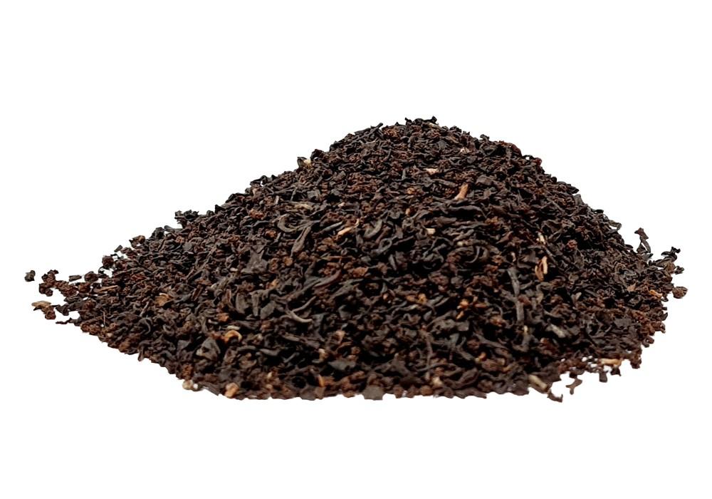 Grand English Breakfast Tea