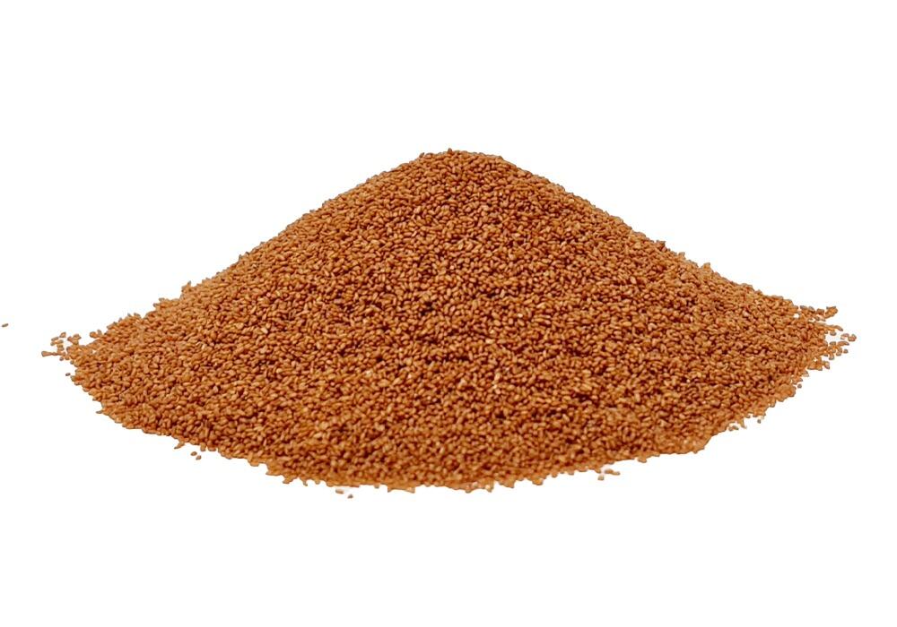 Grand Flixweed Seeds, Teff - Khakshir