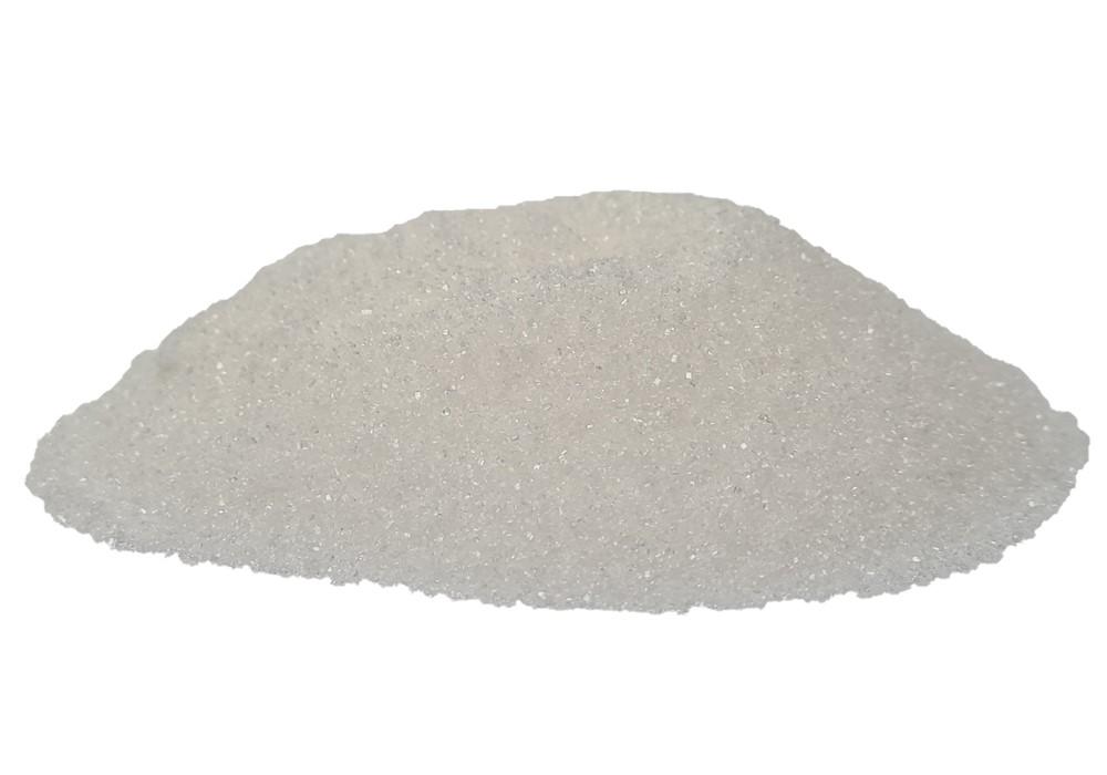 Grand Granulated Sugar