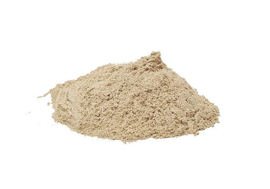 Grand Ground White Pepper