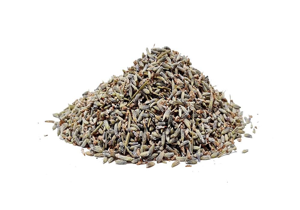 Grand Lavender