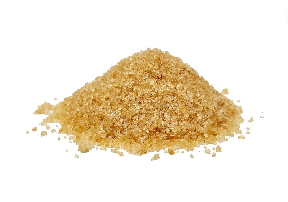 Grand Natural Unrefined Cane Sugar