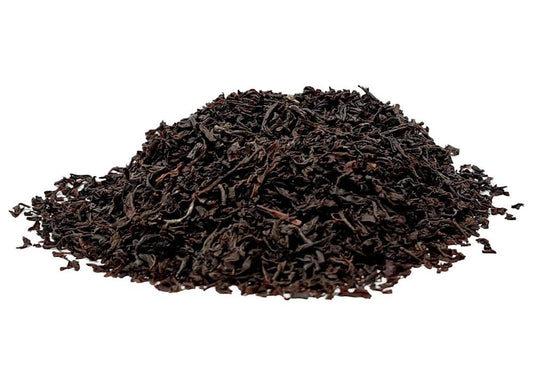 Grand Perfect Blend Loose Tea