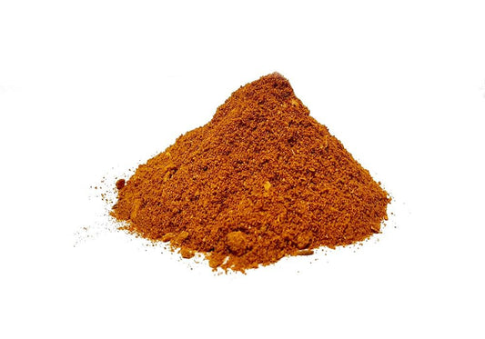 Grand Thai 7 spice