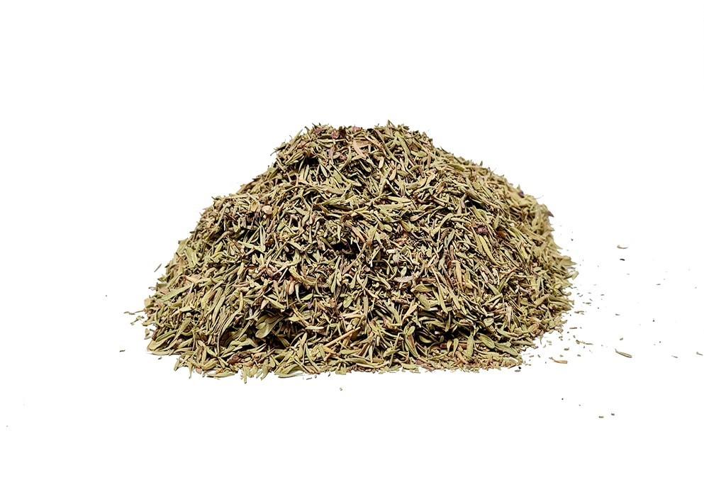 Grand Thyme