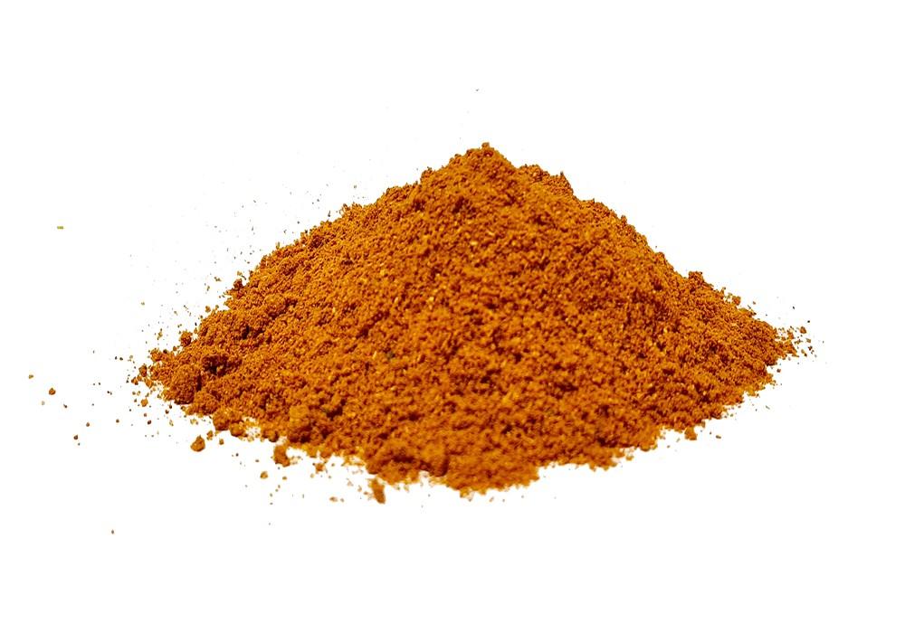 Grand Tikka Masala