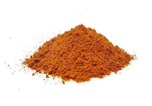 Grand Tikka Masala
