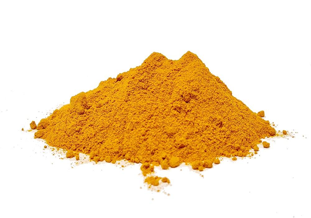 Grand Turmeric Powder