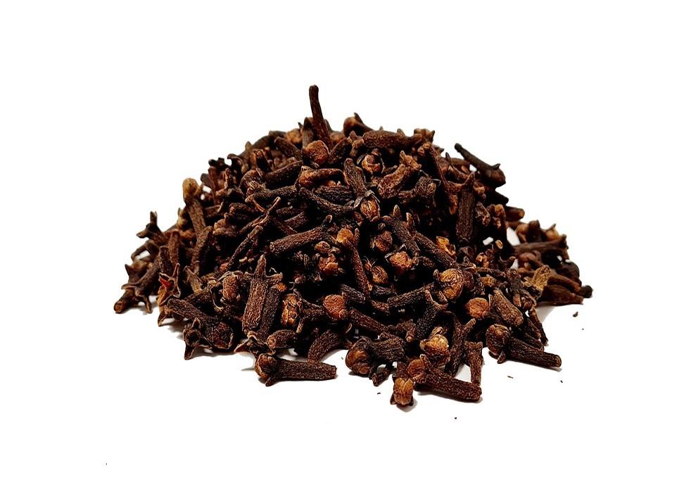 Grand Whole Cloves