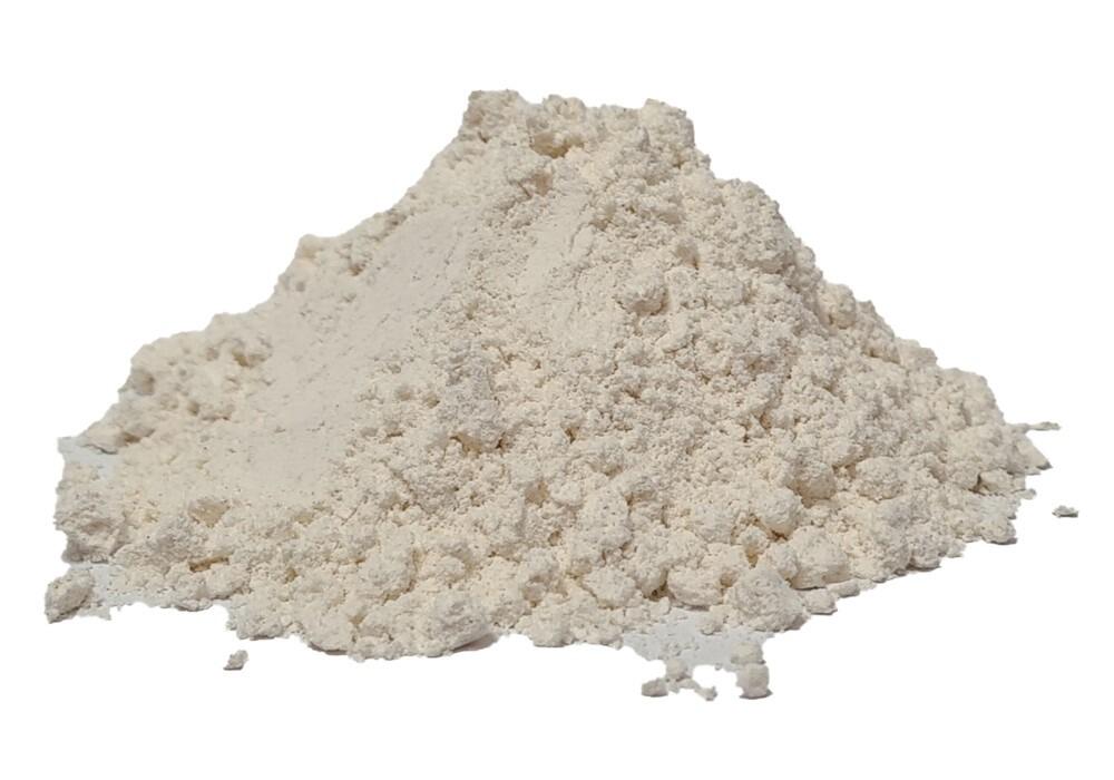 Grand all-purpose flour