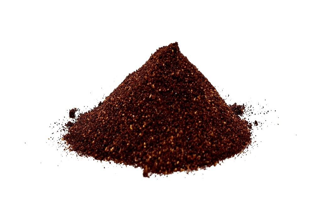 Grand ancho chilli powder