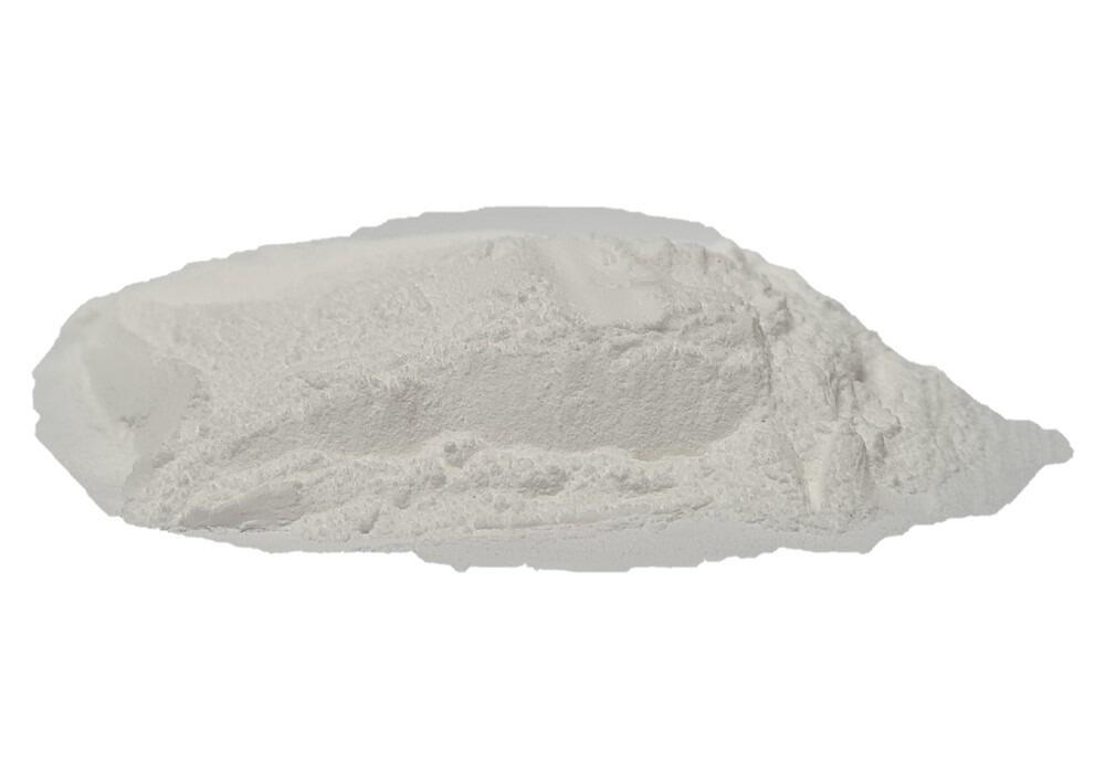 Grand baking powder