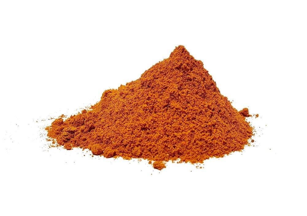 Grand berbere spice