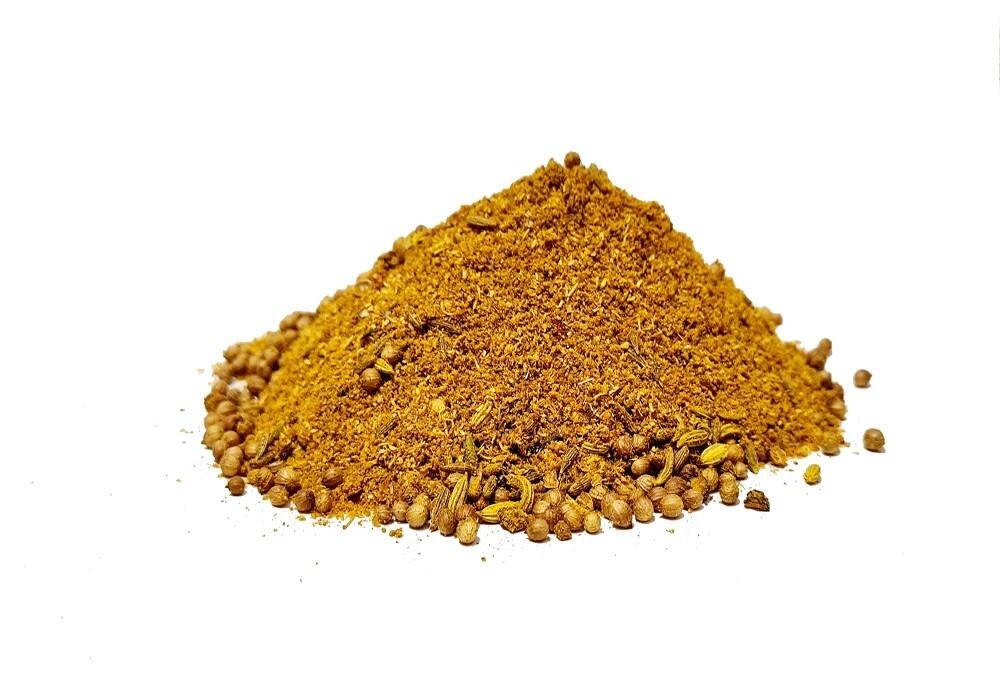 Grand biryani spice mix
