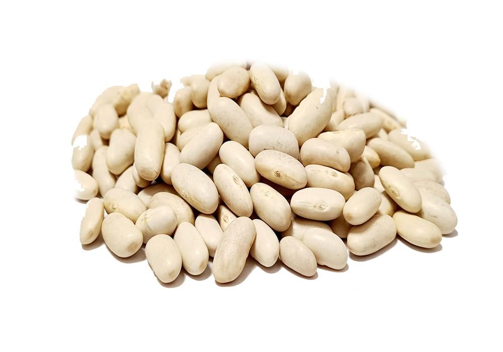 Grand cannellini white beans