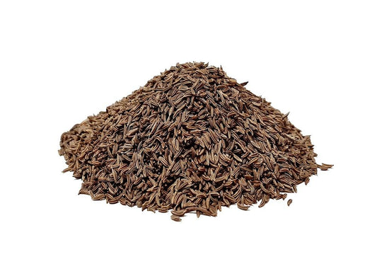 Grand caraway seeds
