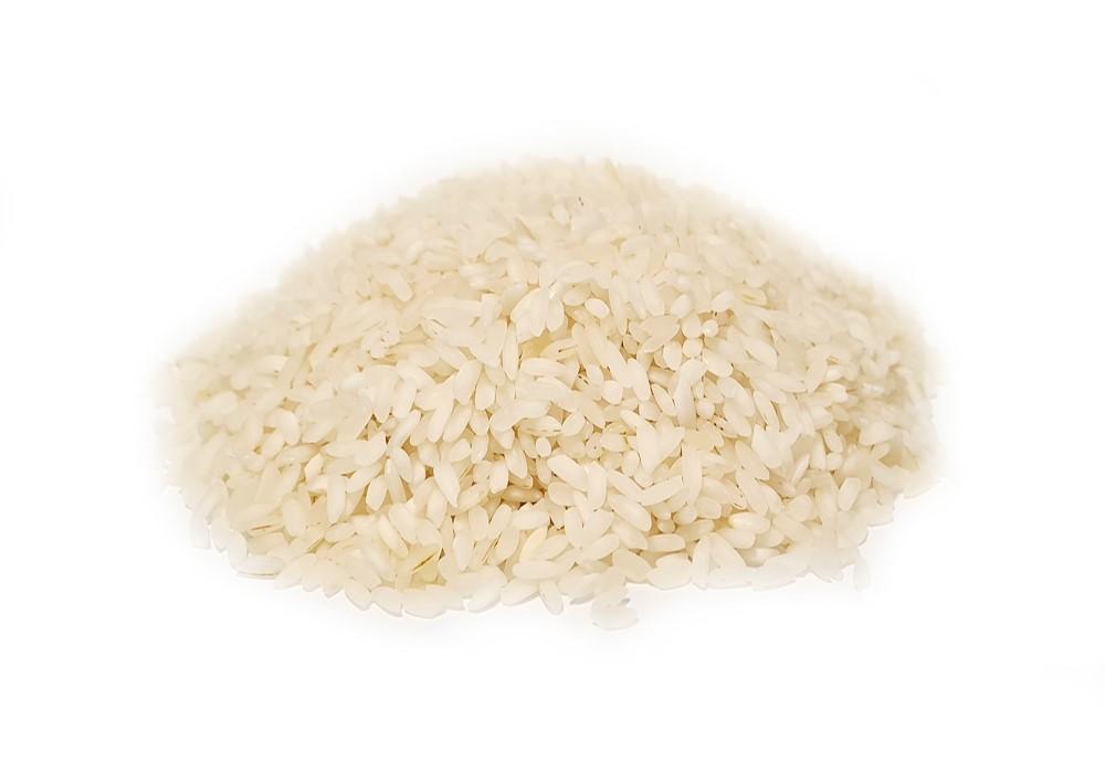 Grand carnaroli baldo rice