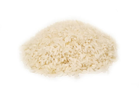 Grand carnaroli baldo rice