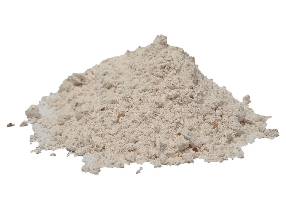 Grand chapati flour
