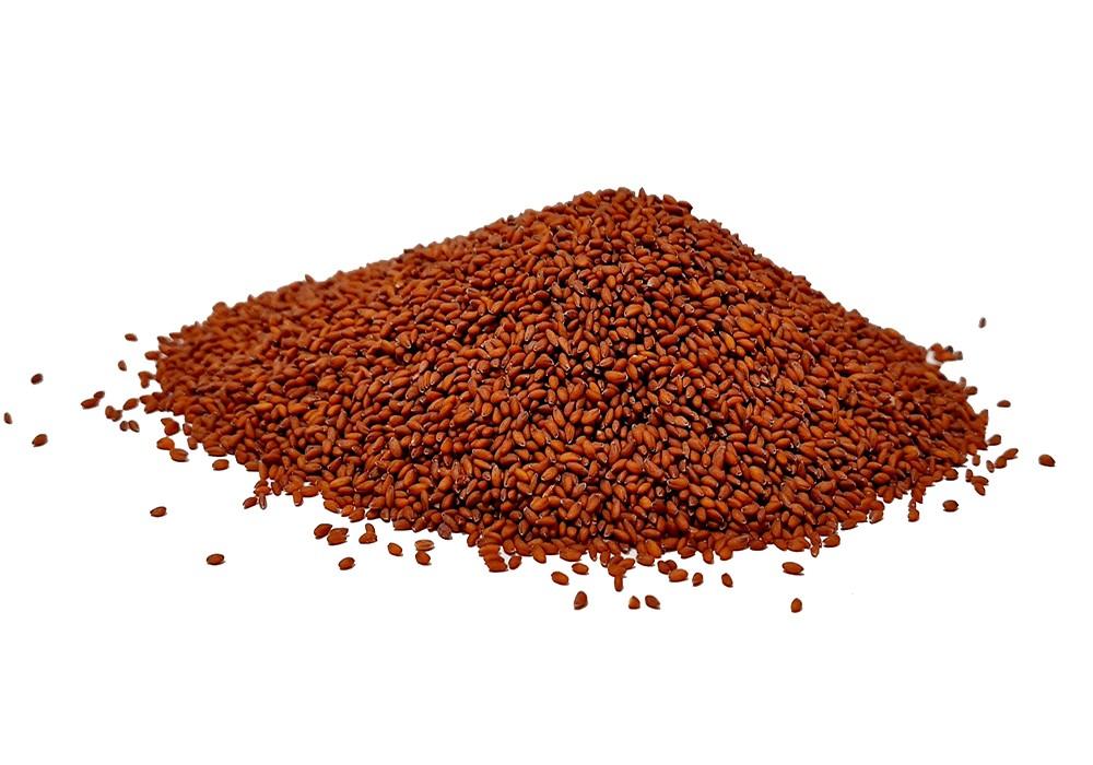 Grand cress seeds