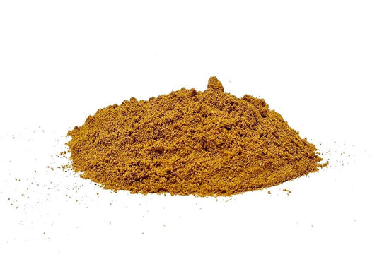 Grand falafel spice