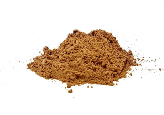Grand garam masala