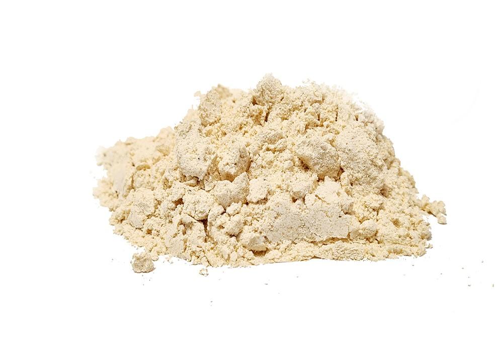 Grand garlic powder