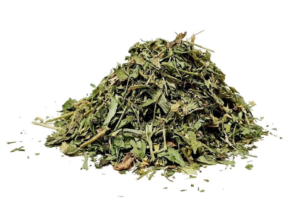 Grand ghormeh sabzi
