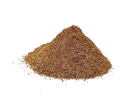Grand ground aniseed