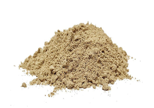 Grand ground cardamom