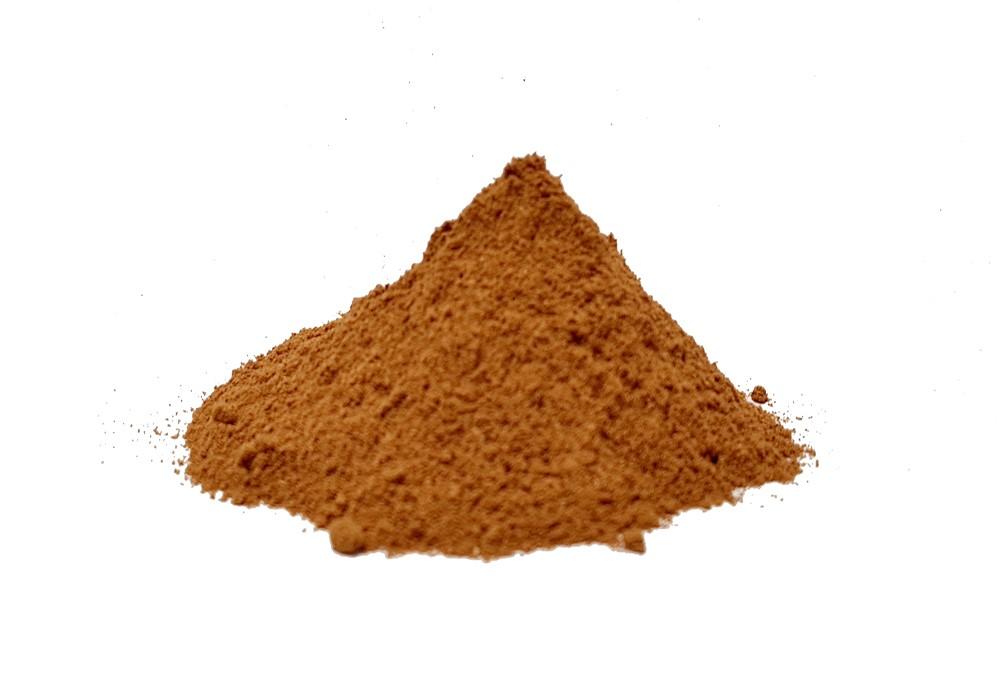 Grand ground cinnamon