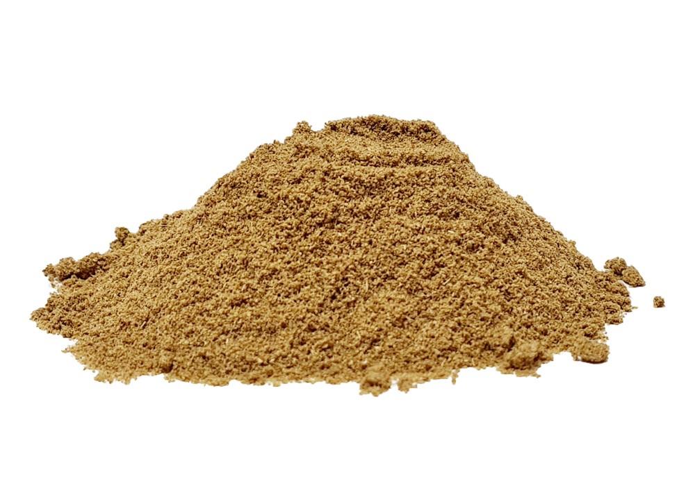 Grand ground cumin 