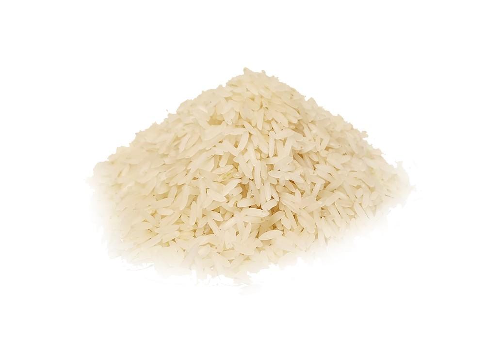 Grand jasmine rice