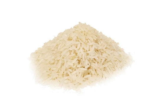 Grand jasmine rice