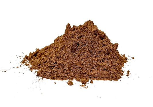 Grand lebanese 7 spice
