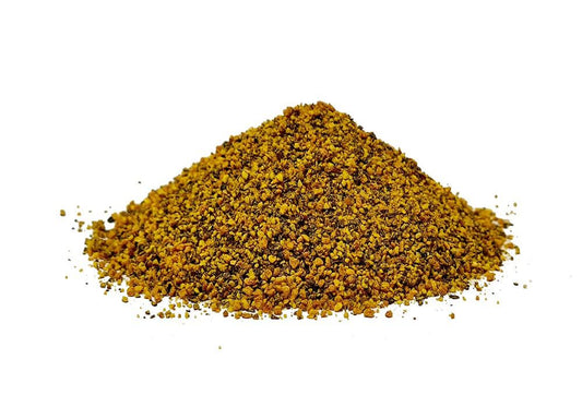 Grand lemon pepper