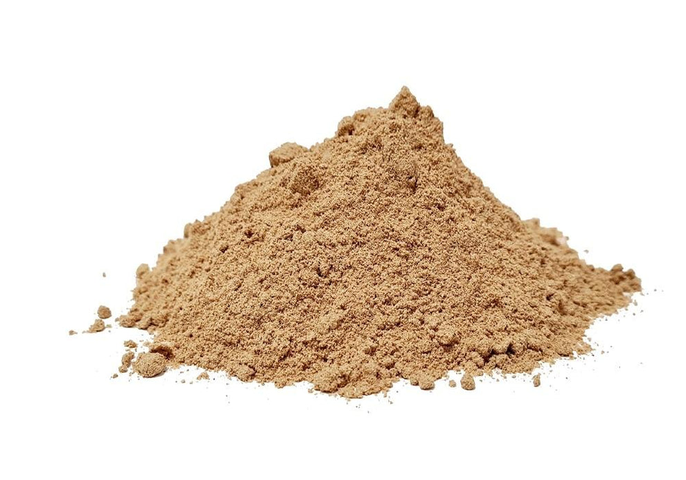 Grand Lime Powder | Britfoods.com